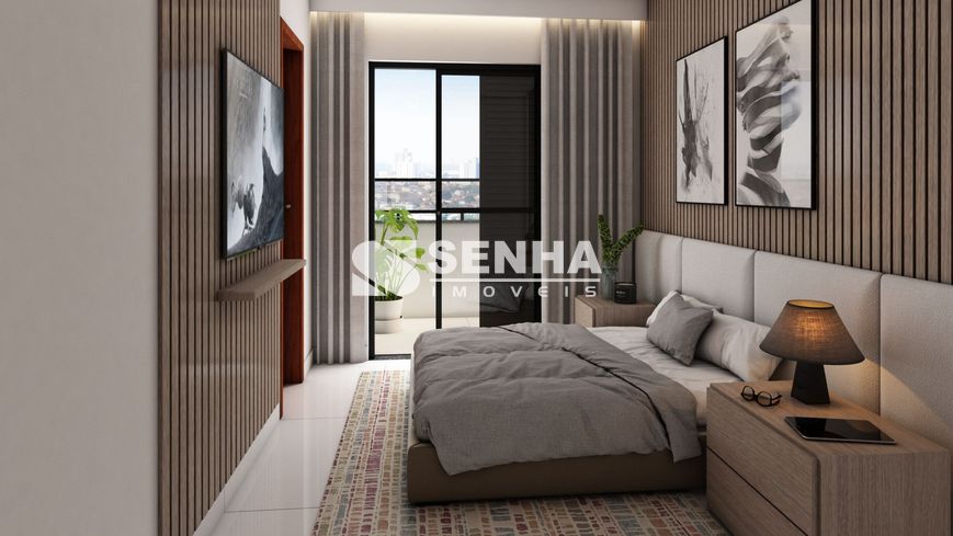 Apartamento_Venda