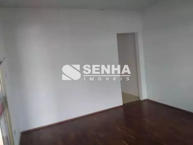 Imagem 7