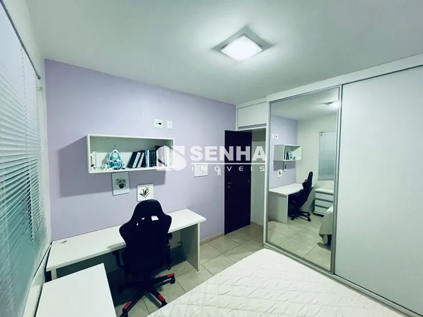 Imagem 20