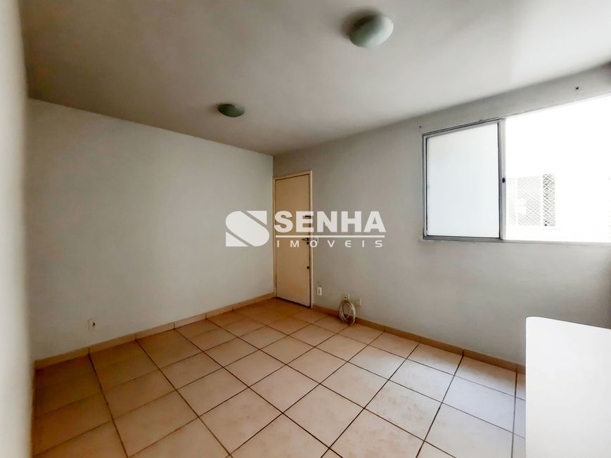Apartamento_Venda