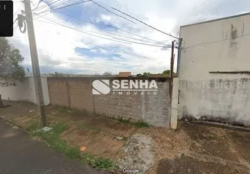Terreno para vender no Lagoinha imagem 1