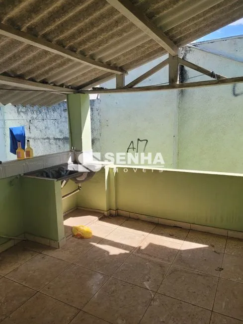 Imagem 8