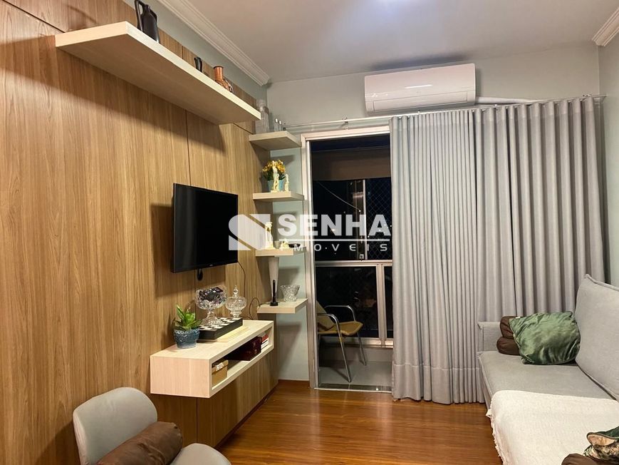 Apartamento_Venda