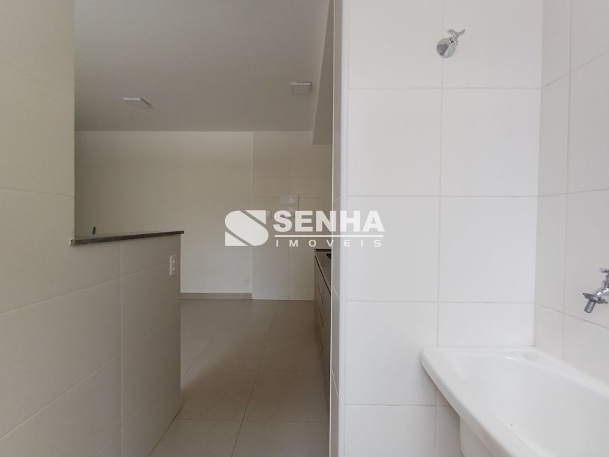 Apartamento_Venda