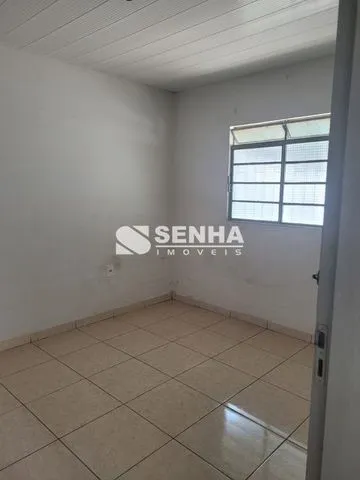 Casa para vender no Martins imagem 1