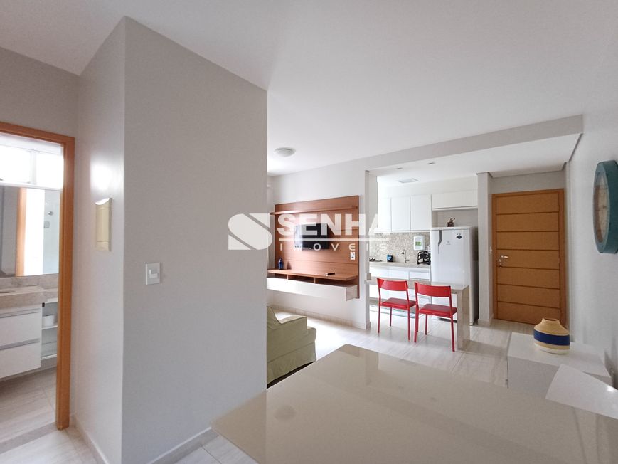 Apartamento_Venda
