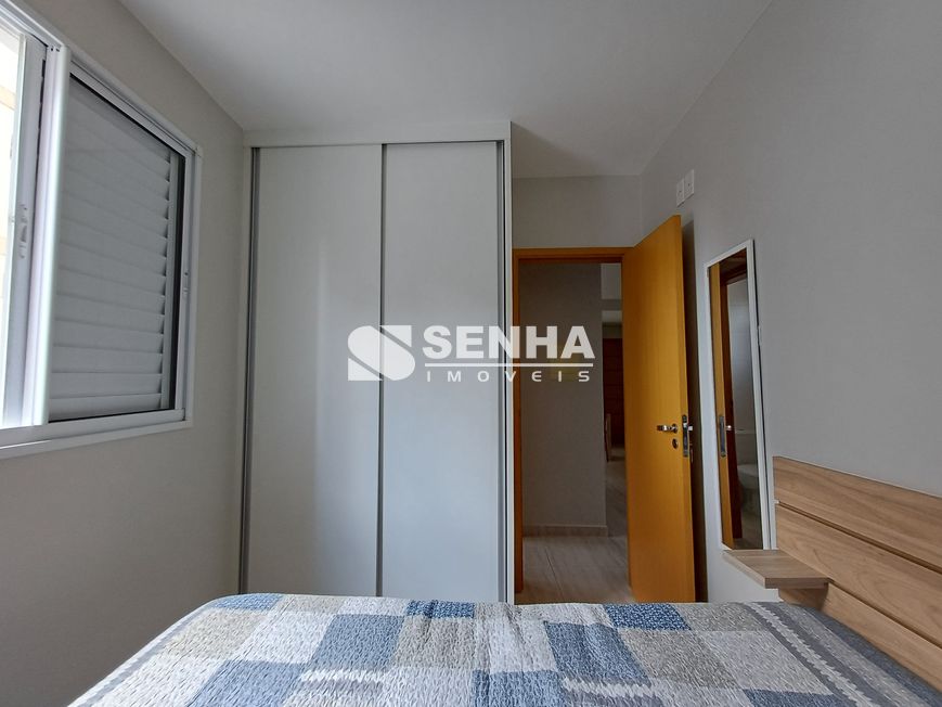 Apartamento_Venda