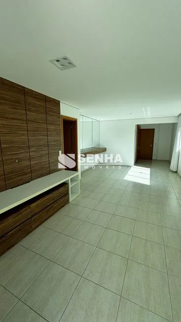 Imagem 3