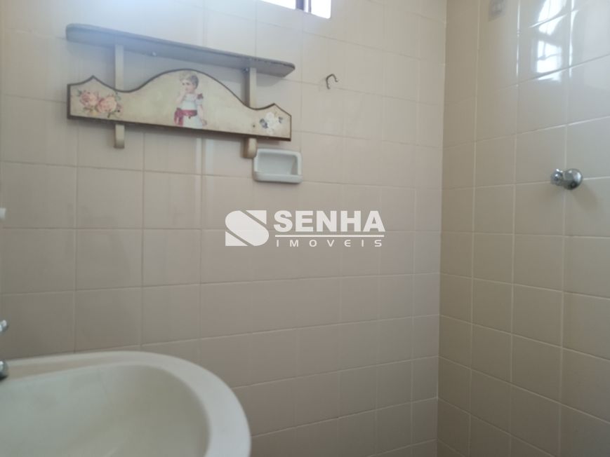 Apartamento_Venda