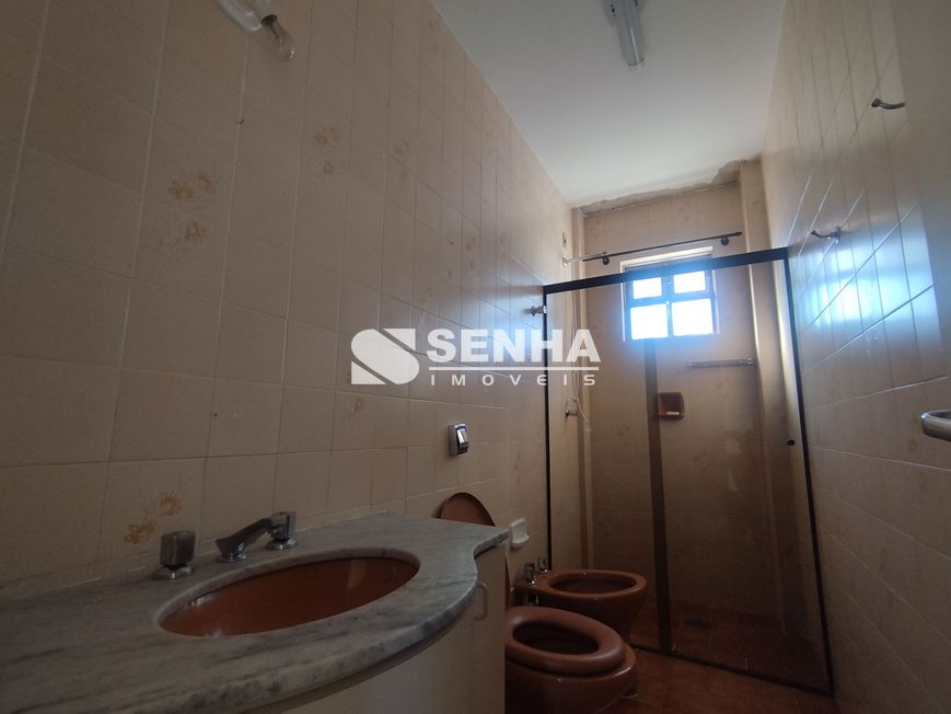Apartamento_Venda
