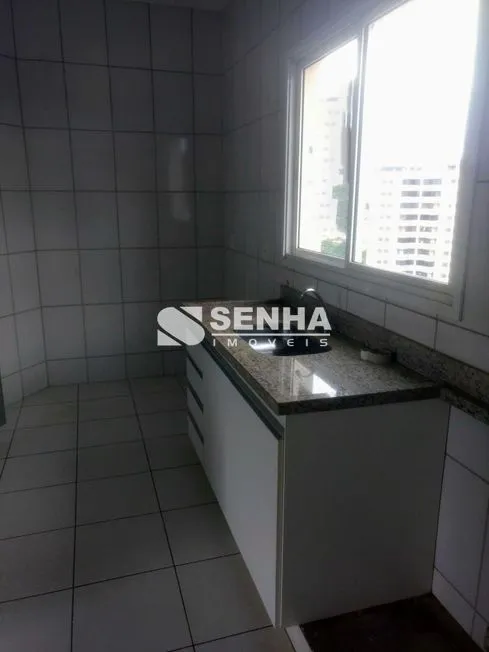 Imagem 5