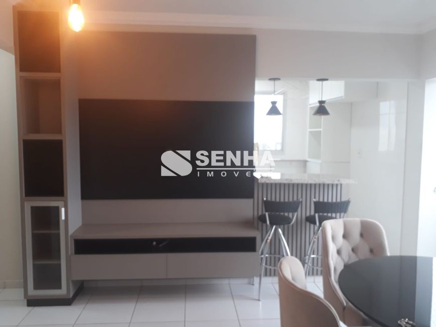 Apartamento_Venda