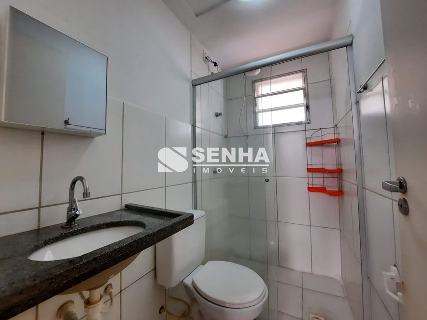 Apartamento_Venda