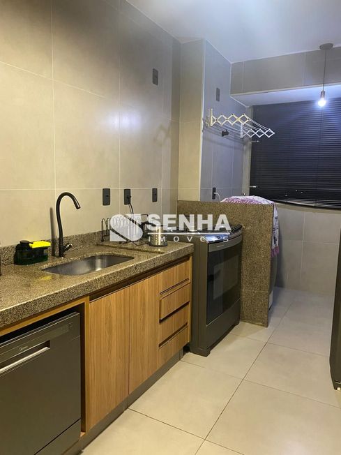 Apartamento_Venda