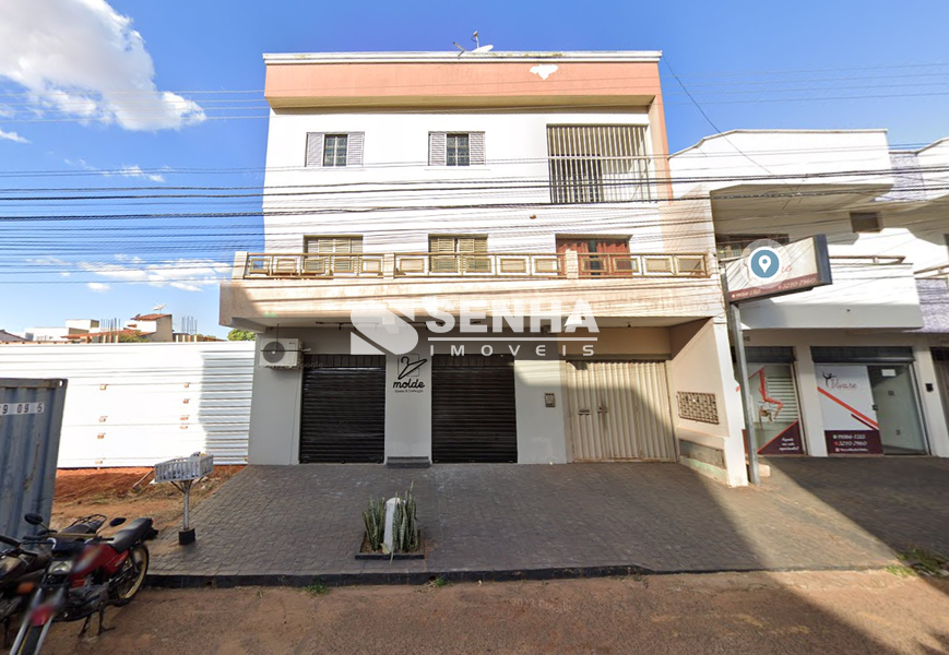 Apartamento_Venda