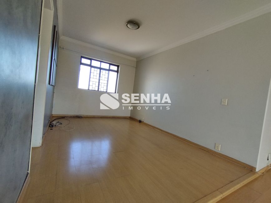 Apartamento_Venda