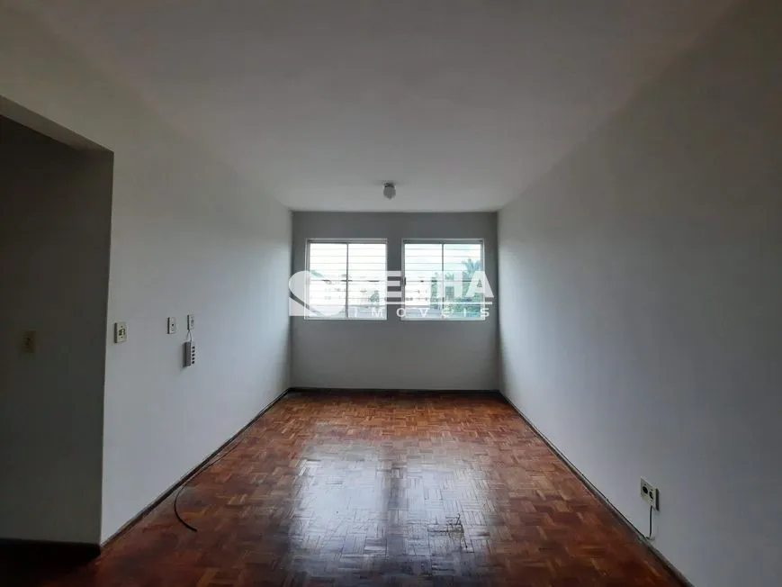 Imagem 2