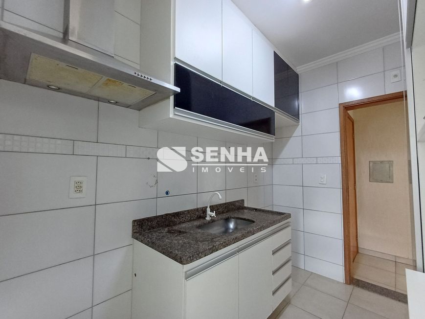 Apartamento_Venda