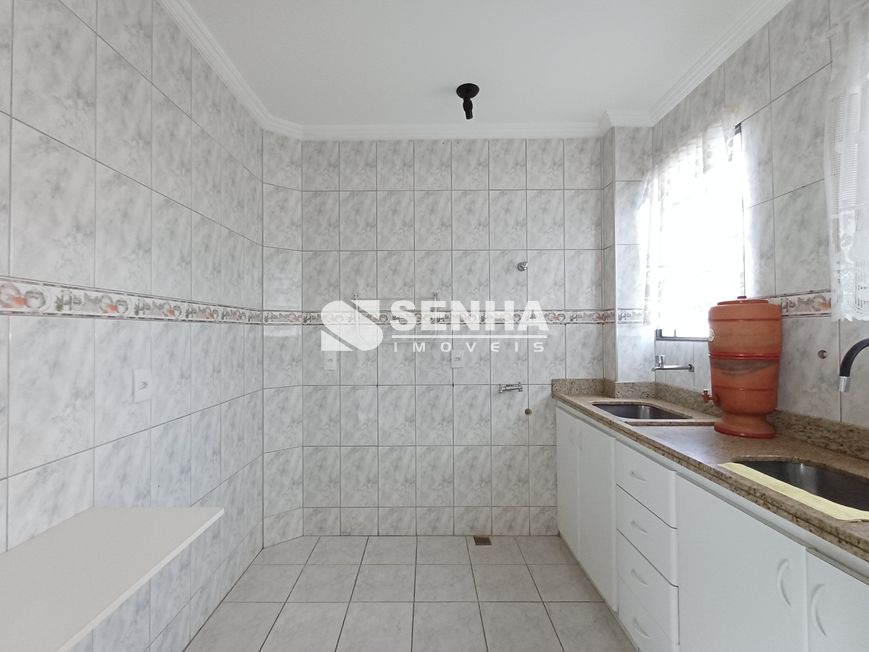 Apartamento_Venda