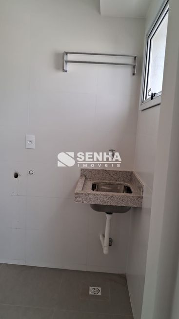 Apartamento_Venda