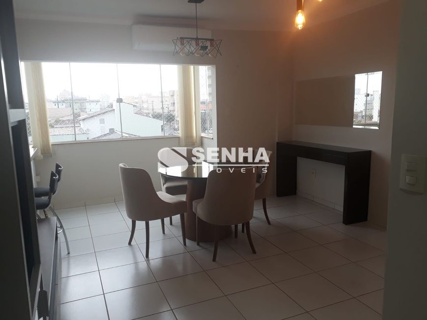 Apartamento_Venda