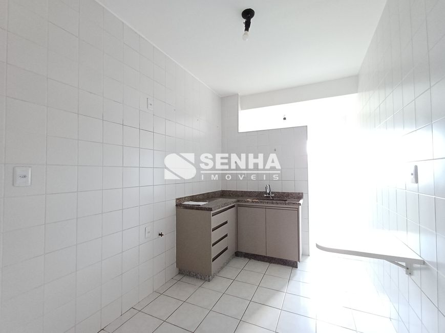 Apartamento_Venda