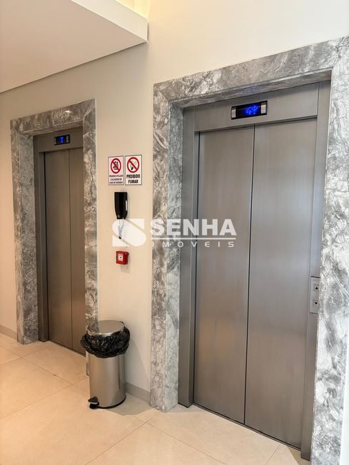 Apartamento_Venda
