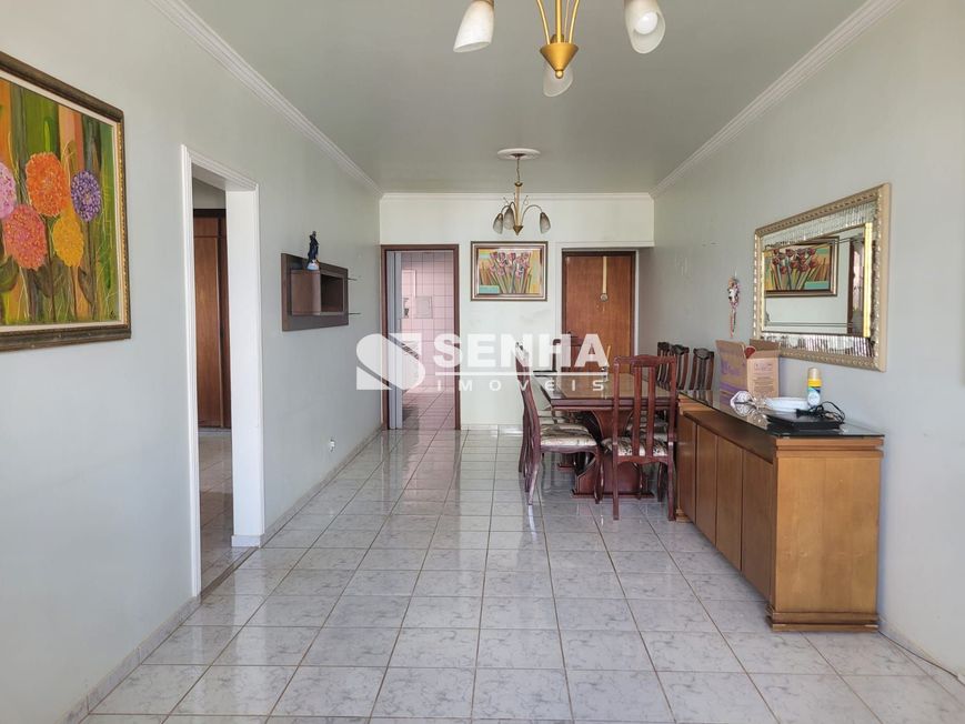 Apartamento_Venda