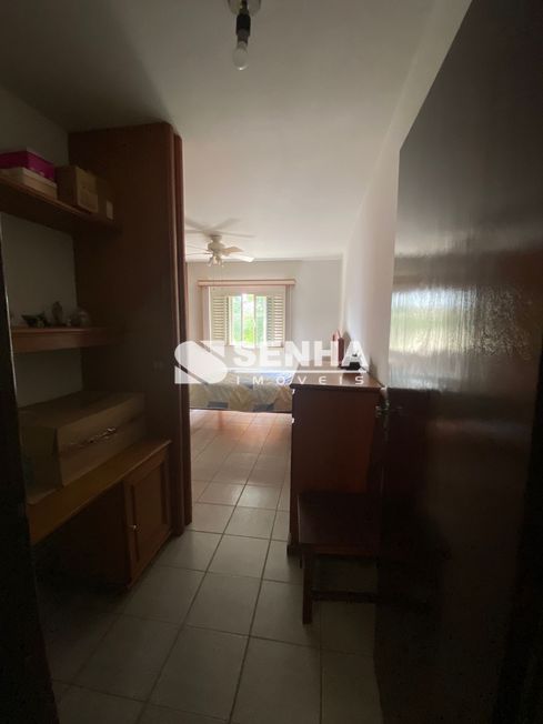Apartamento_Venda