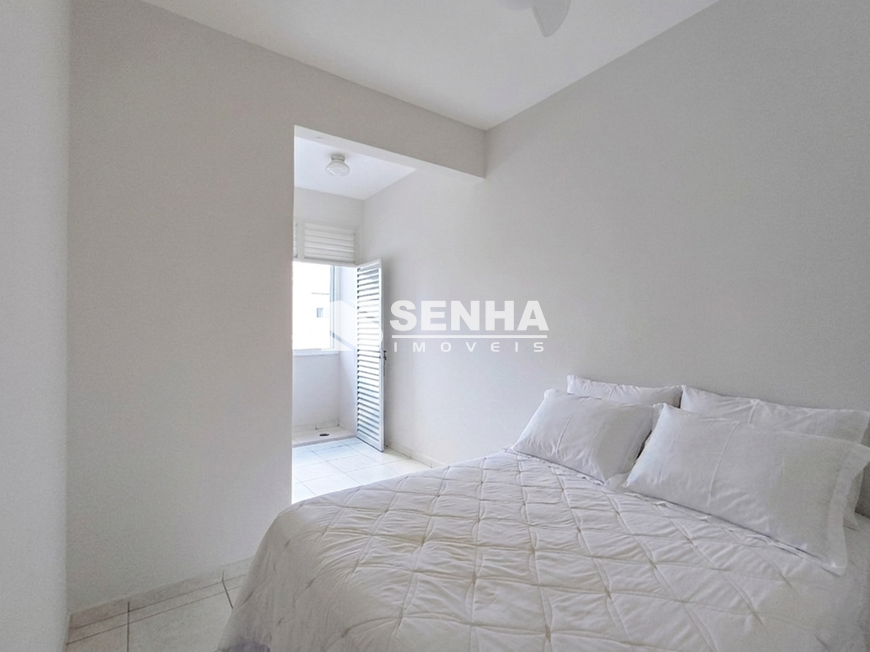 Apartamento_Venda