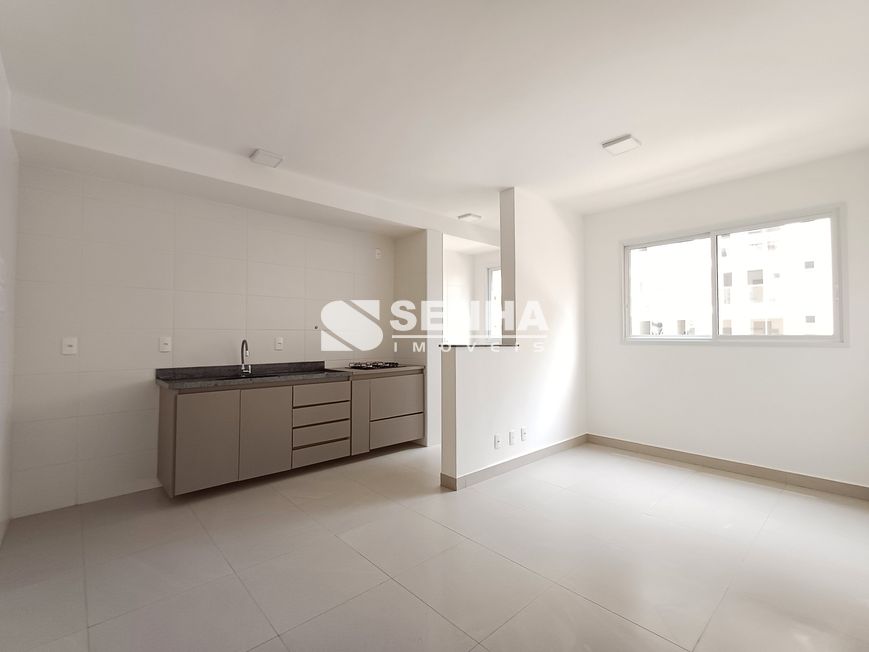 Apartamento_Venda