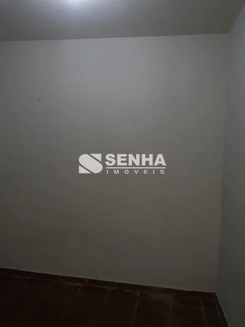 Imagem 4