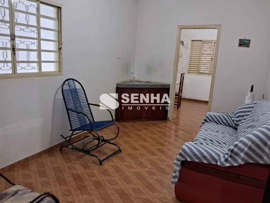 Imagem 12