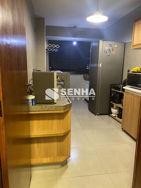 Apartamento_Venda