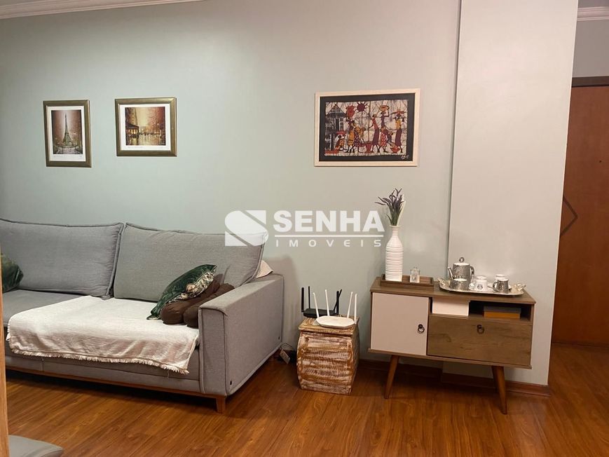 Apartamento_Venda