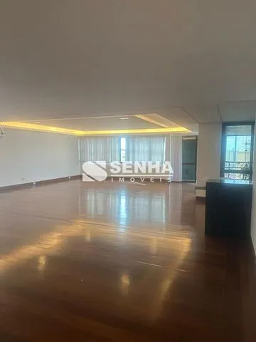 Apartamento para vender no Fundinho imagem 1