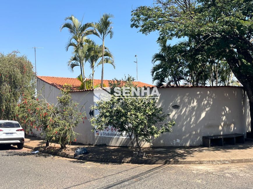 Casa_Venda