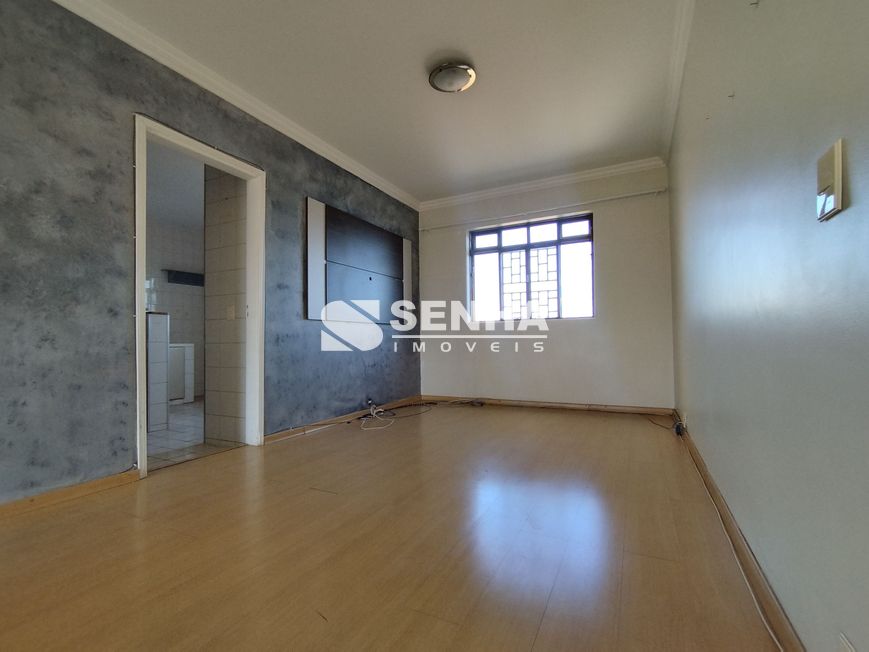 Apartamento_Venda