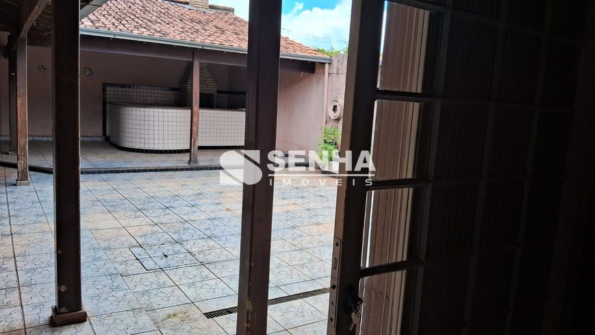 Casa_Venda