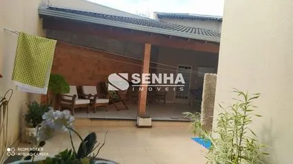 Apartamento para vender no Tubalina imagem 1