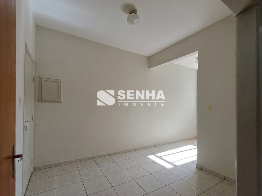 Apartamento_Venda