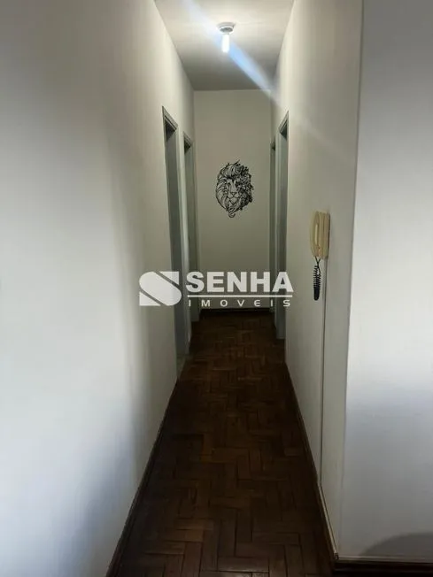 Imagem 25