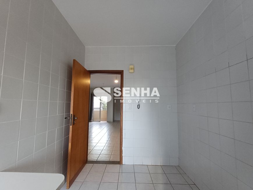 Apartamento_Venda