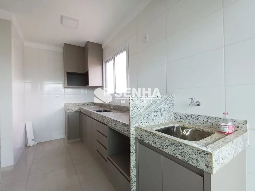 Imagem 11