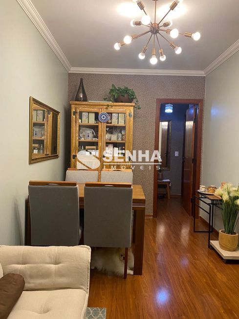 Apartamento_Venda