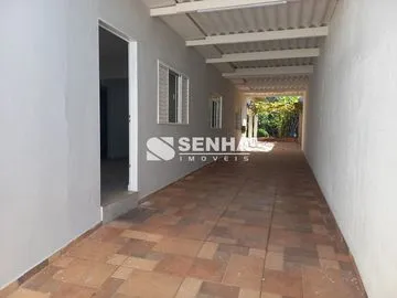 Casa para vender no Pampulha imagem 1
