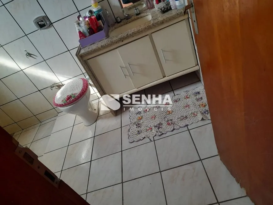 Imagem 8