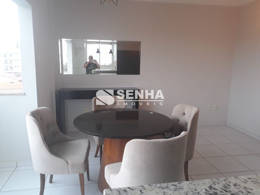 Apartamento_Venda