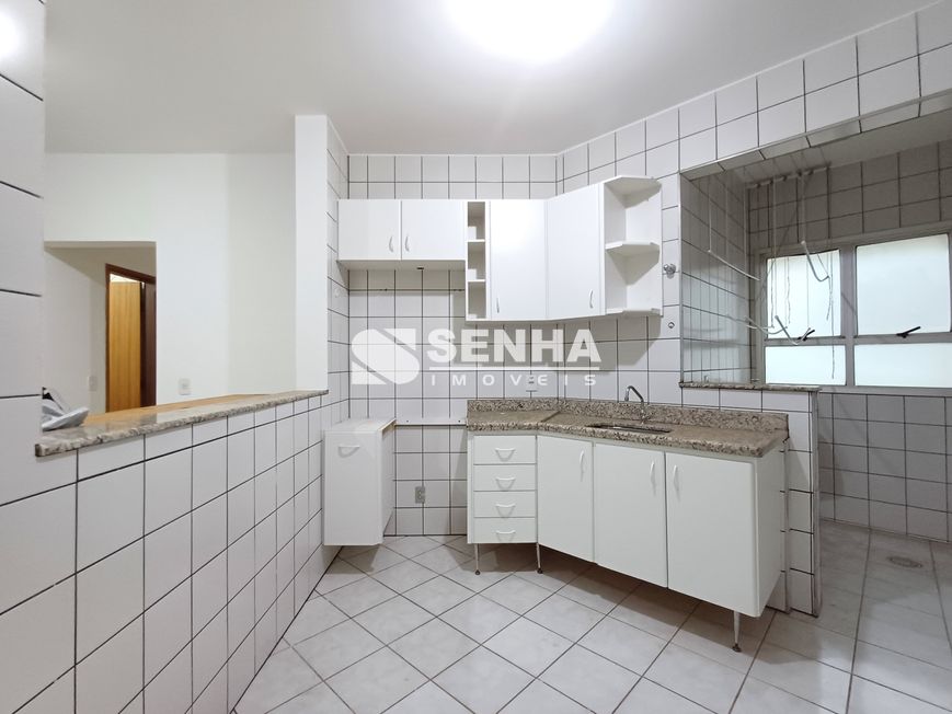 Apartamento_Venda