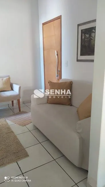 Imagem 14